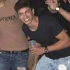 Avatar nicolastonolli