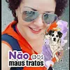Avatar samalvess