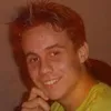 Avatar eugenio.belizarioribeirof
