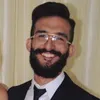 Avatar wevertonfernandes