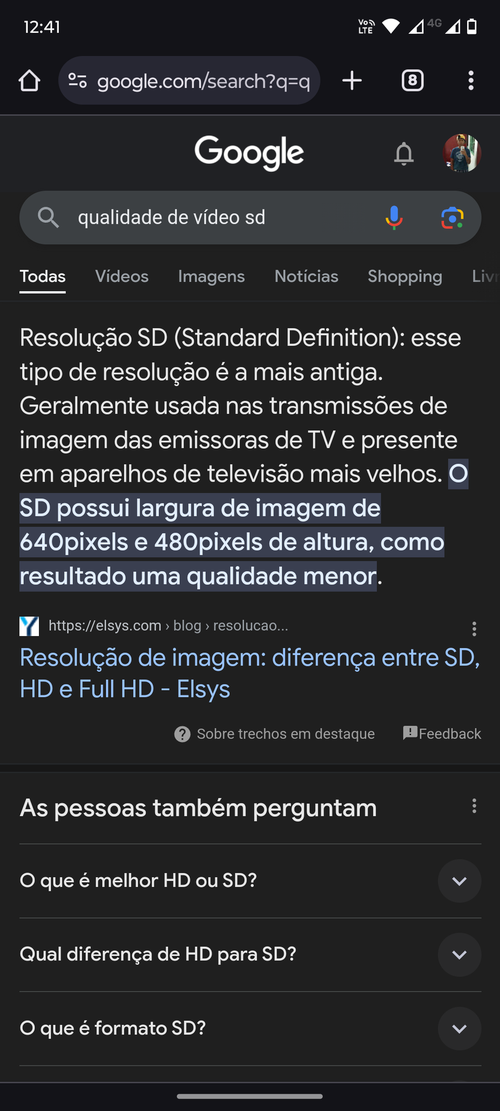 Imagem do comentário