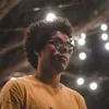 Avatar jefferson.oliveirasjz