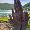Avatar nandokost66