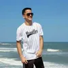 Avatar rodrigo.valentim