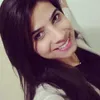 Avatar flvia_magalhes