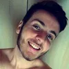 Avatar gabriel.bahniuk