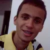 Avatar anaise_luizbatista