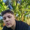 Avatar vucogastao