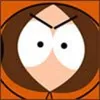 Avatar diegosniper_xzth