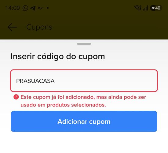 Imagem do comentário