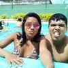 Avatar joao.clebert