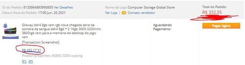 7061410-3cwYK.jpg