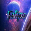 Avatar liphe