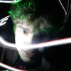Avatar mateuscasssapa