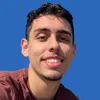Avatar eduardo_marques