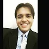 Avatar rodrigoorganista2502