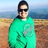 Avatar victorhosantos