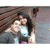 Avatar ton.silvaezm