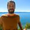 Avatar brunofpinho
