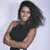 Avatar natoliiveira