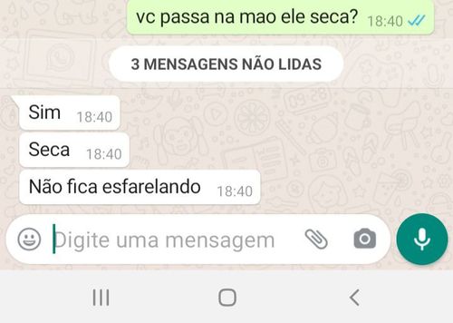 6399000-l9Ybb.jpg