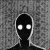 Avatar guaxinimdaeconomia8603