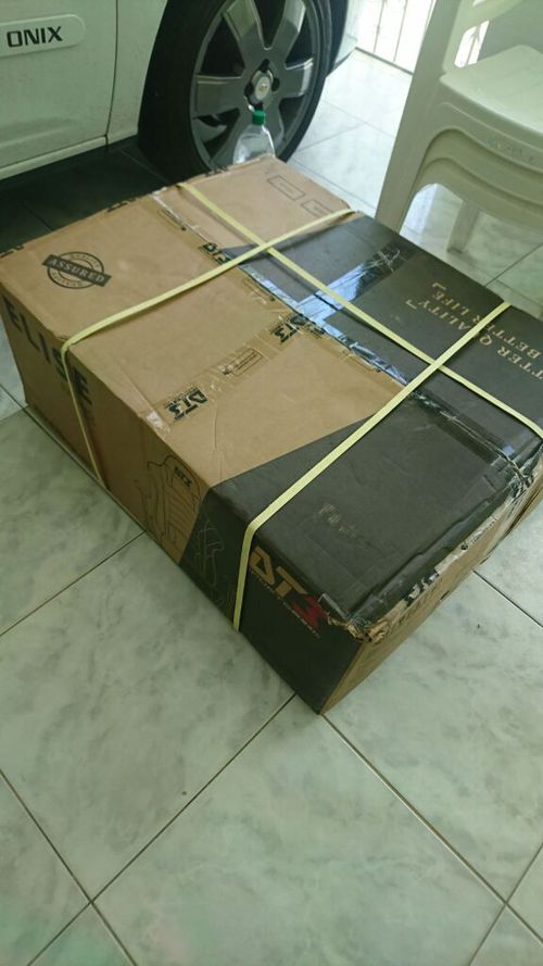 5481596-QJG7x.jpg