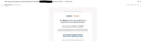 6422520-WaFNu.jpg