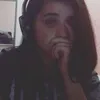 Avatar izabely31