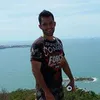 Avatar felipevargas