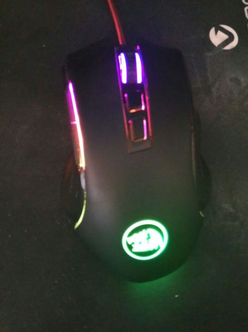 5261586-jMKMX.jpg