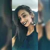 Avatar larigabrielle