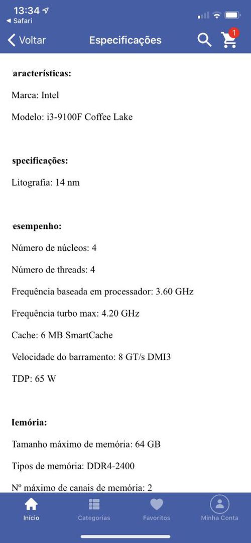 4482671-Ia8uo.jpg