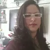 Avatar fatima_souza