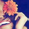 Avatar mary_s.