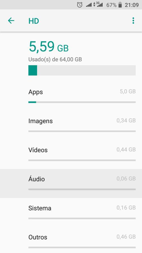 3677261.jpg