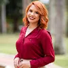 Avatar louisemota
