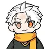 Avatar geladogelinho