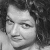 Avatar renatascaquetti