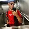 Avatar jeffersonpaulo1488