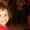 Avatar iara_carvalholima