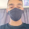 Avatar jeffask74