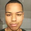 Avatar wenderson_ferreira