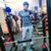 Avatar rodrigojeske