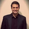 Avatar raul_adriano