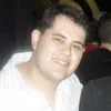 Avatar helton_pereiranogueira