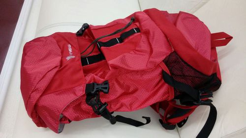 3087243-S43ah.jpg