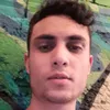 Avatar felipe_duarternn