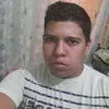 Avatar lucasfelix.desiqueira