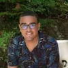Avatar emerson_junior10